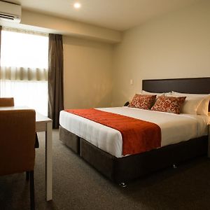 Apartamento Estudio